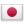 Flag Japanese